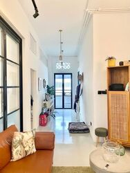 Stangee Place (D15), Apartment #606745831